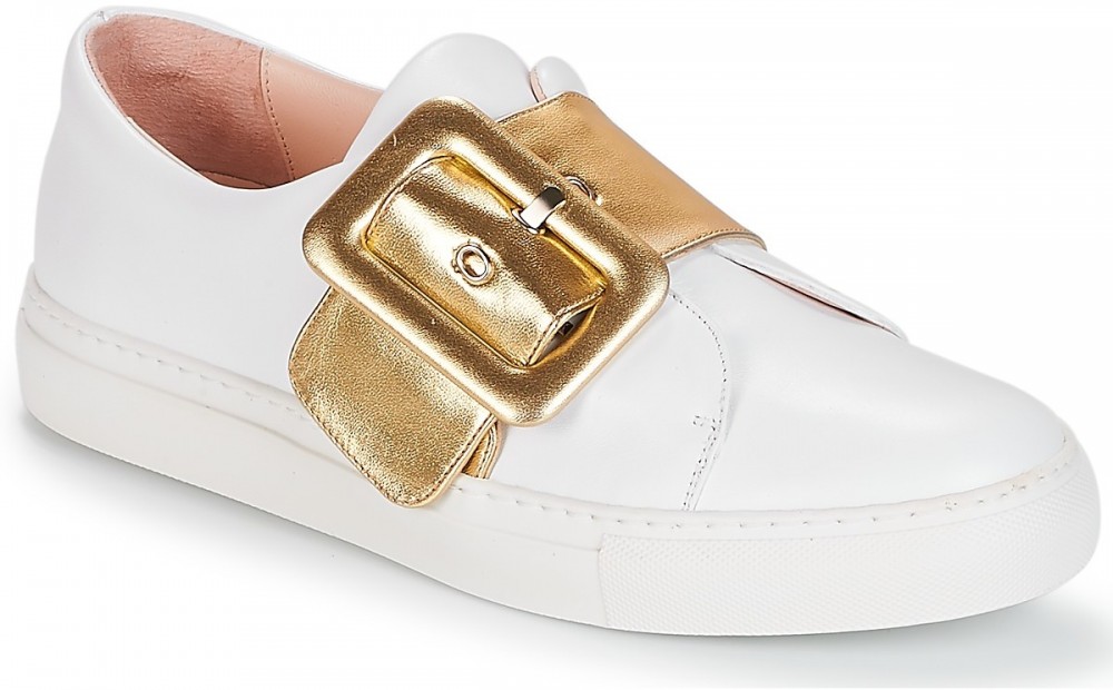 Rövid szárú edzőcipők Minna Parikka CUFF