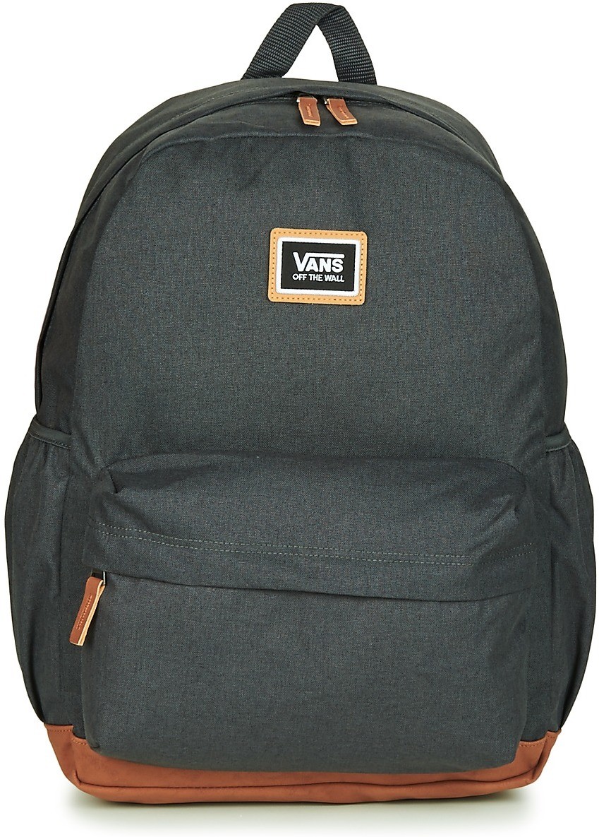 Hátitáskák Vans REALM PLUS BACKPACK