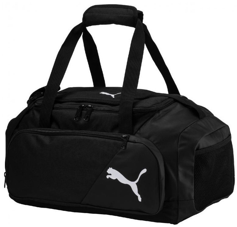 Sporttáskák Puma Liga Small Bag