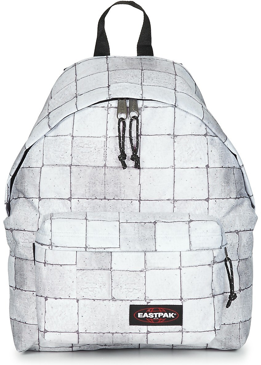 Hátitáskák Eastpak PADDED PAK'R 24L