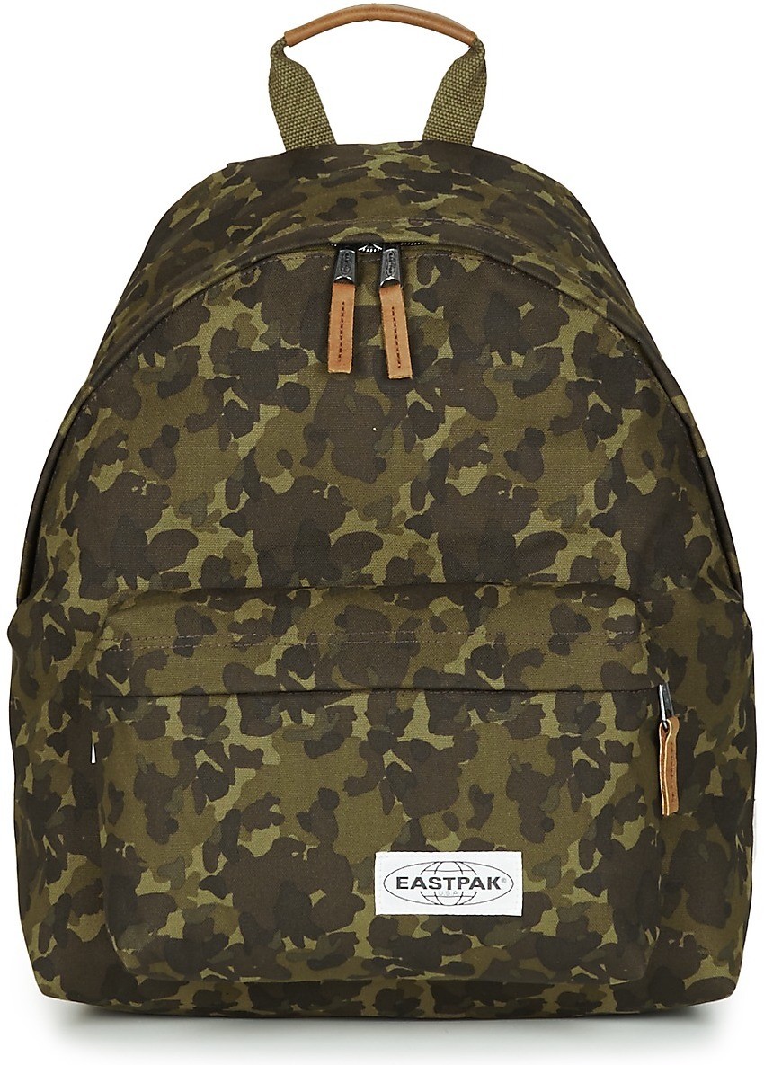 Hátitáskák Eastpak PADDED PAK'R 24L