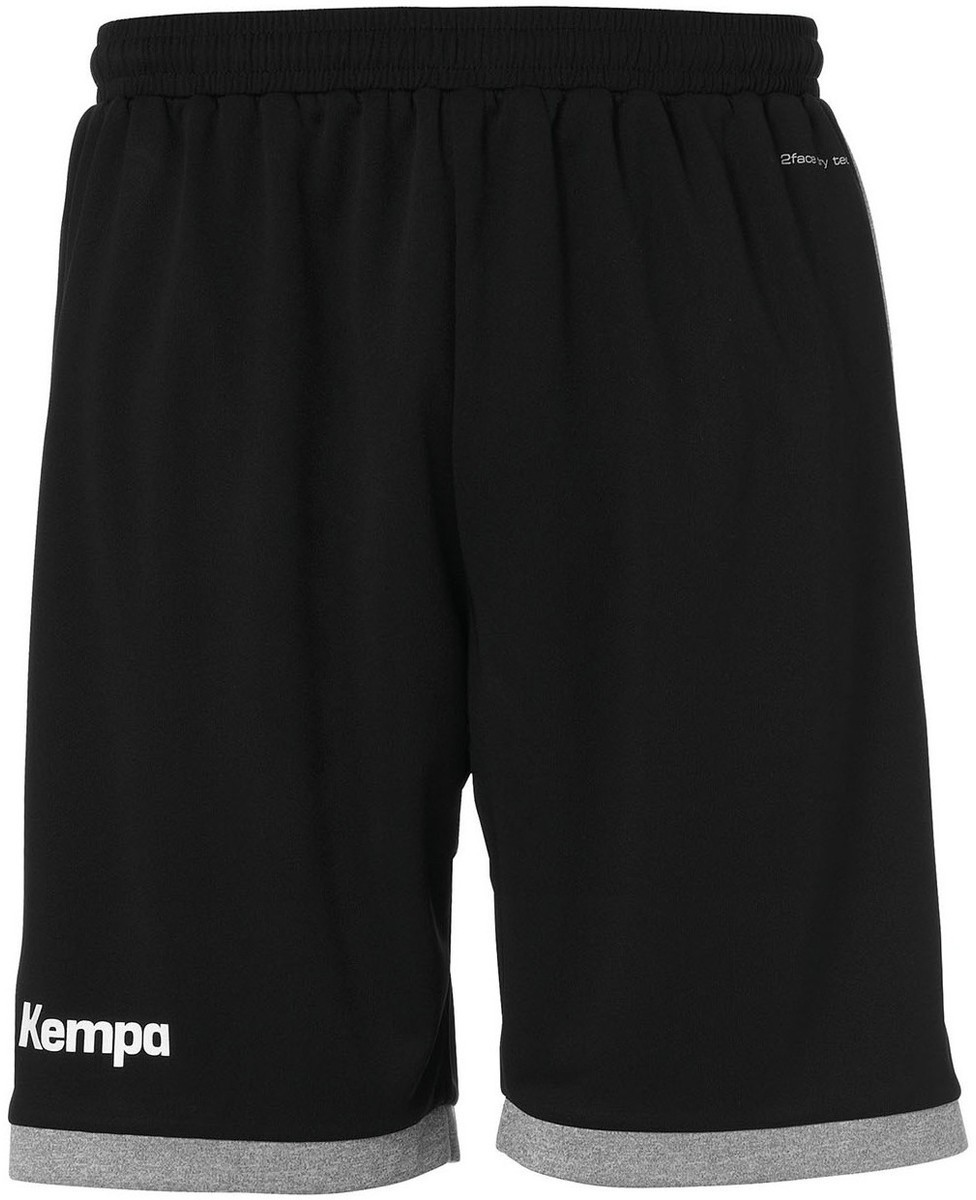 Rövidnadrágok Kempa Core 2.0 Shorts