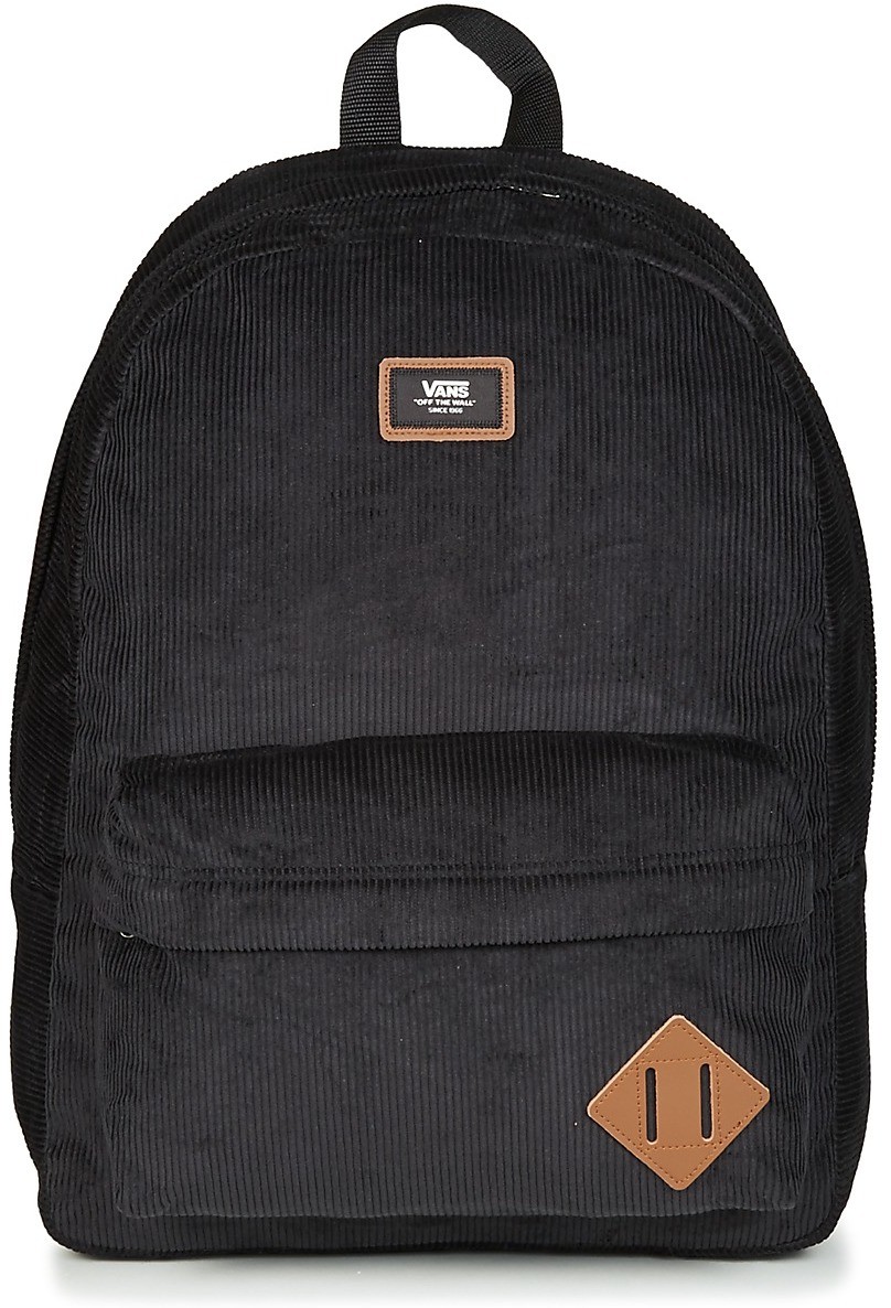 Hátitáskák Vans OLD SKOOL II BACKPACK