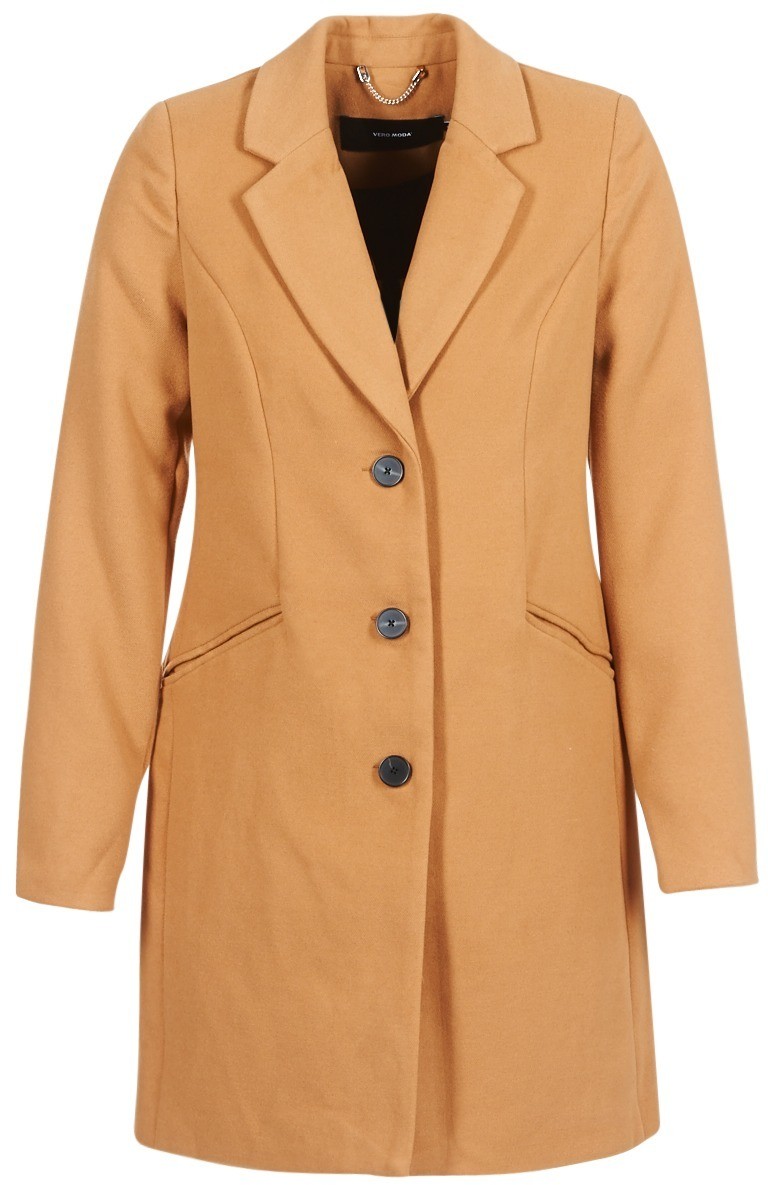 Vero Moda Kabátok Vero Moda VMCINDY Styledit.hu Vero Moda Royce Dzseki Vero Moda Styledit.hu