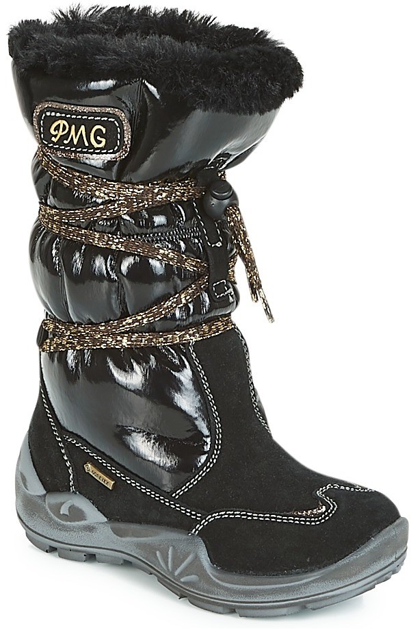 Hótaposók Primigi PWIGT 23880 GORE-TEX
