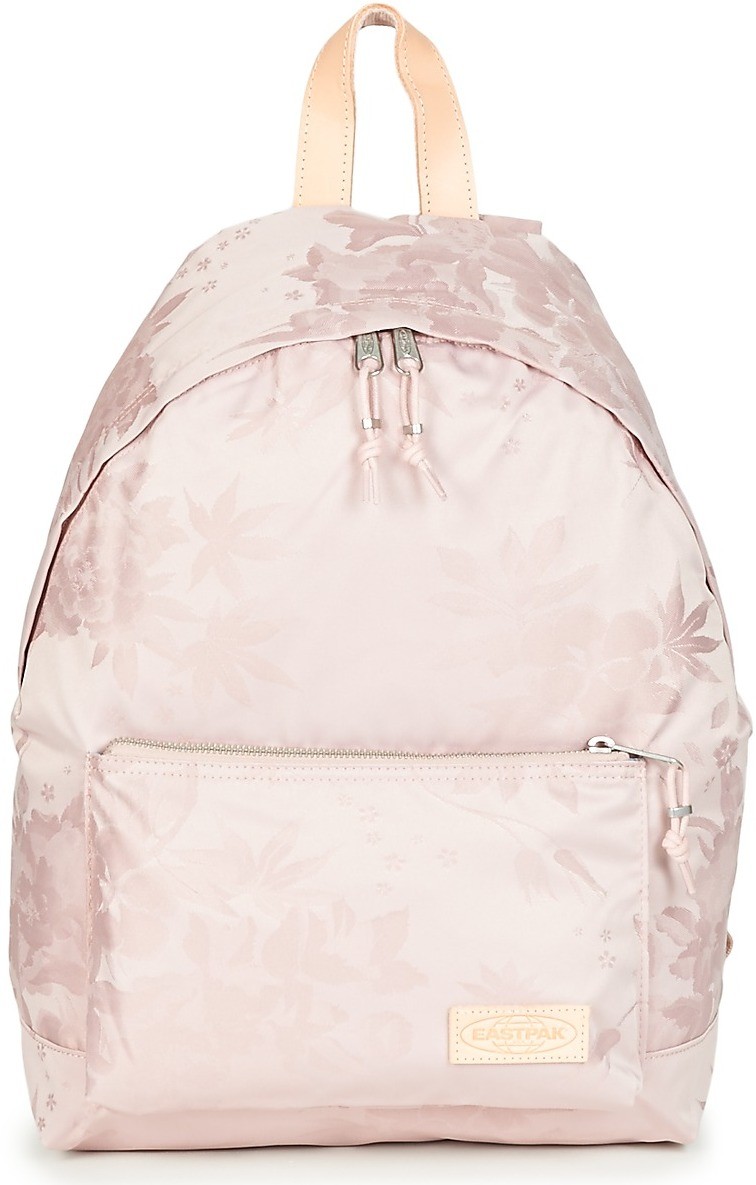 Hátitáskák Eastpak PADDED SLEEK'R