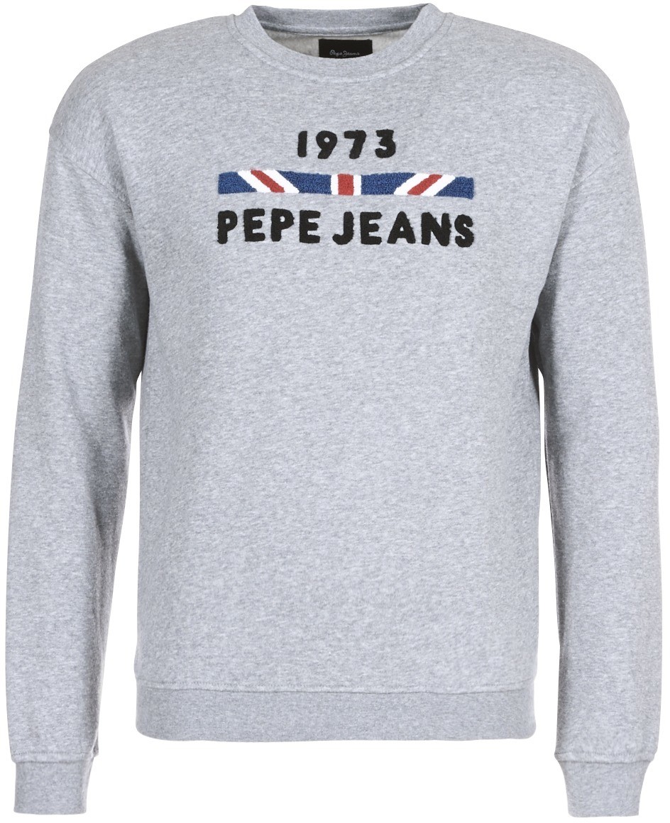Pulóverek Pepe jeans MICKEY