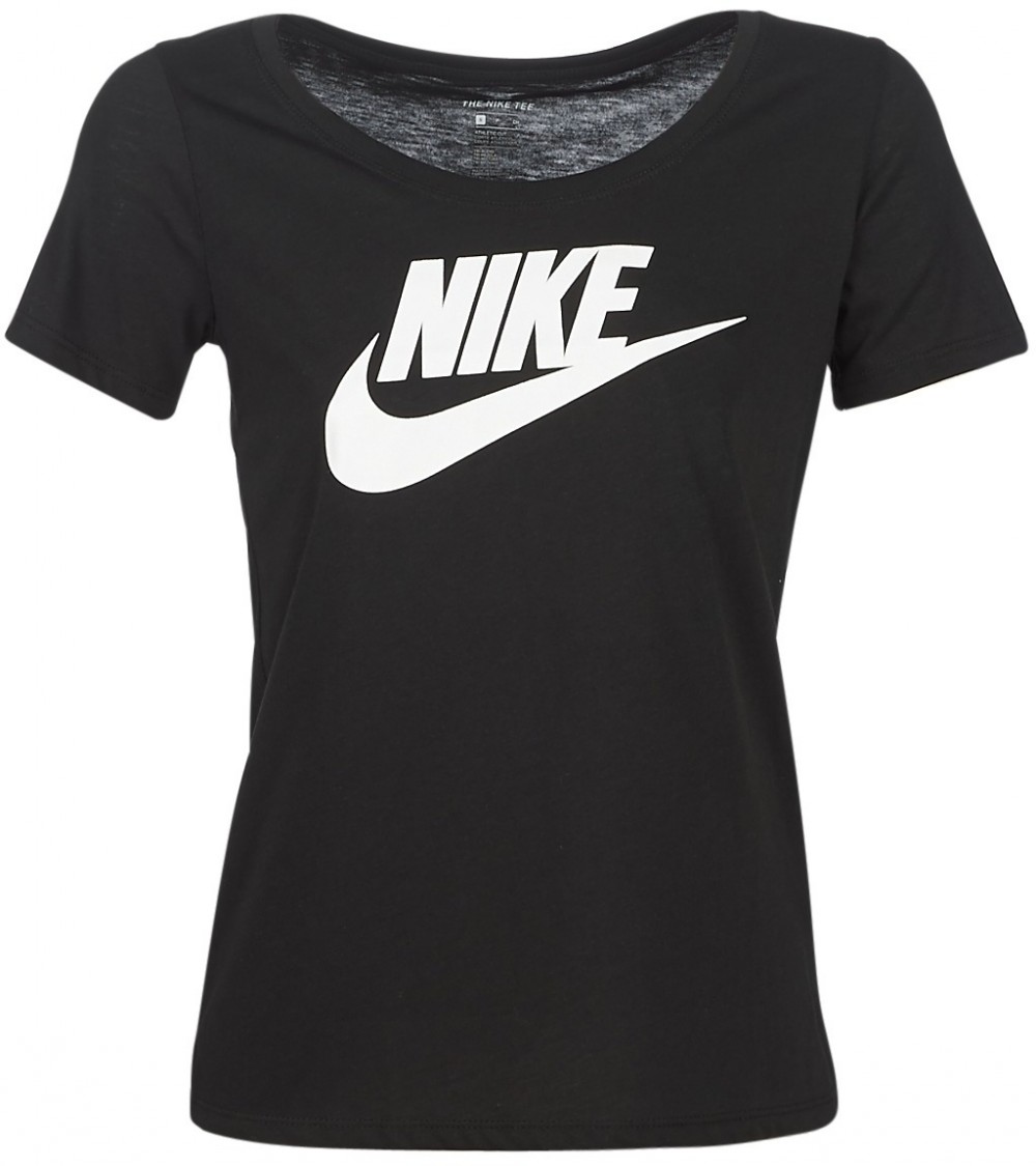 Rövid ujjú pólók Nike SPORTSWEAR T-S