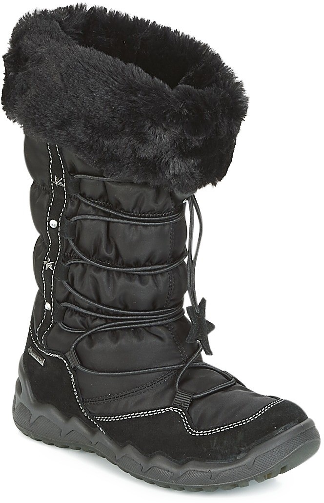 Hótaposók Primigi MATRIX GORE-TEX