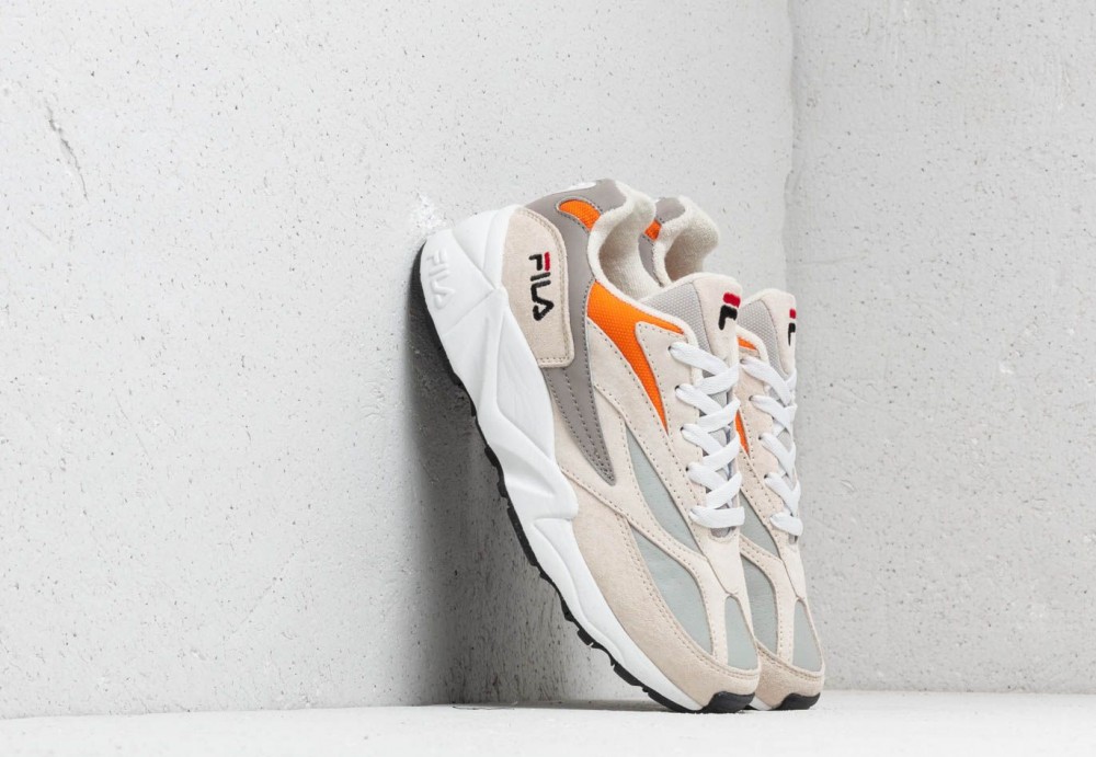 FILA V94M Low Wmn 