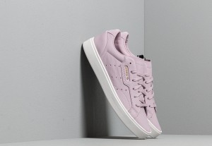 adidas Sleek W Soft Vision/ Soft... megtekintése