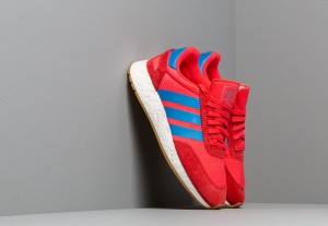 adidas I-5923 W Shock Red/ True... megtekintése