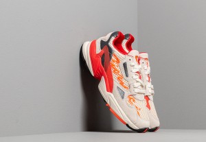 adidas x Fiorucci Falcon W Off... megtekintése