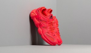 adidas FYW S-97 W Shock Red/... megtekintése