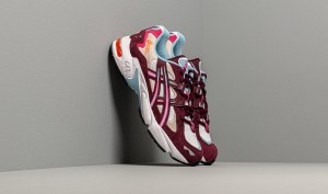 Asics GEL-Kayano 5 OG White/... megtekintése