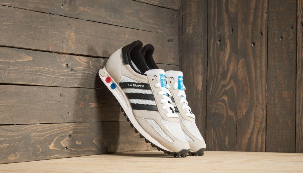 Adidas la trainer 11 clearance