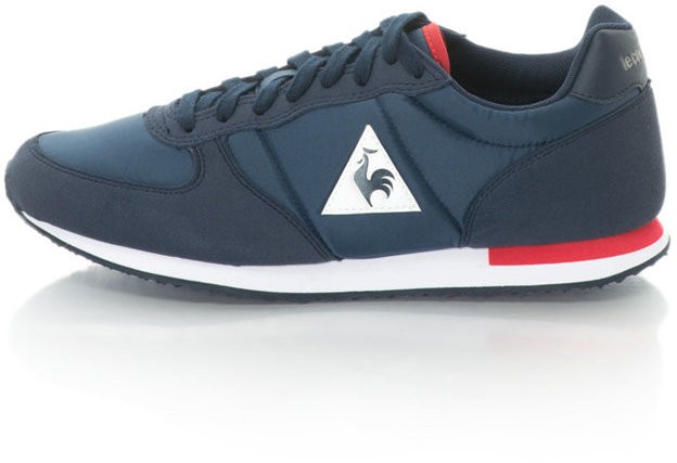 le coq sportif onyx