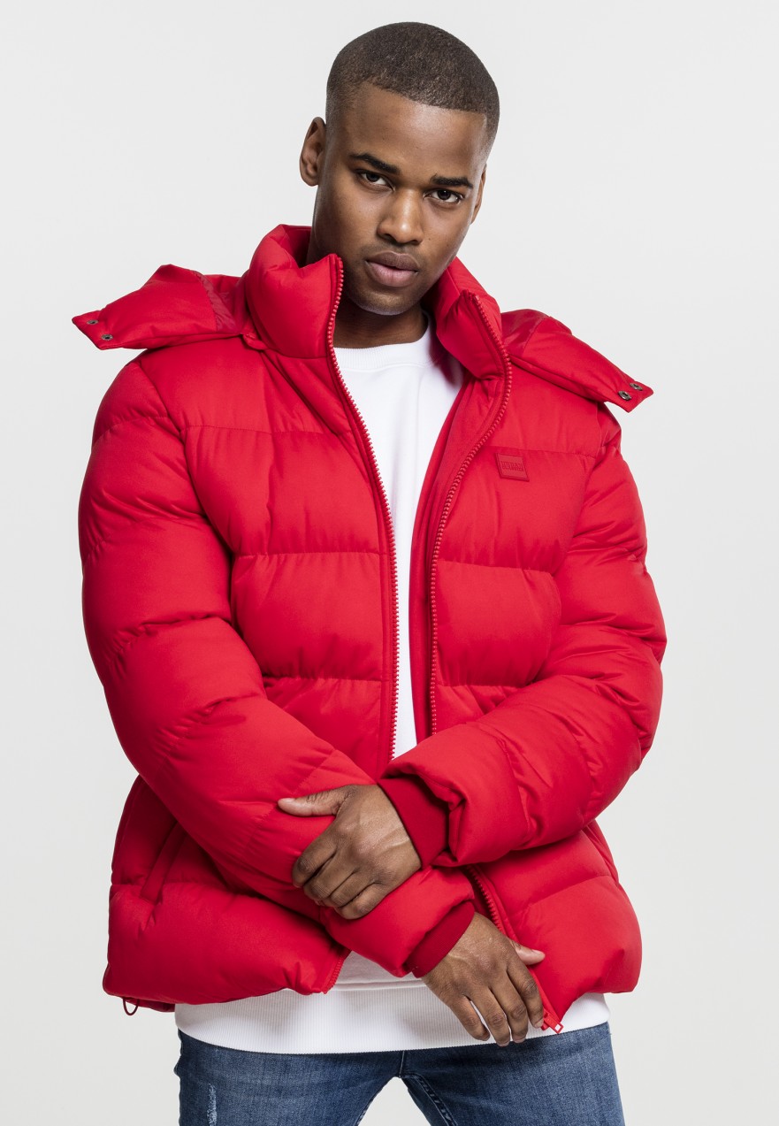Куртка classics. Jordan Puffer Jacket in Fire Red. Hooded Puffer Jacket. Cream rouge куртка