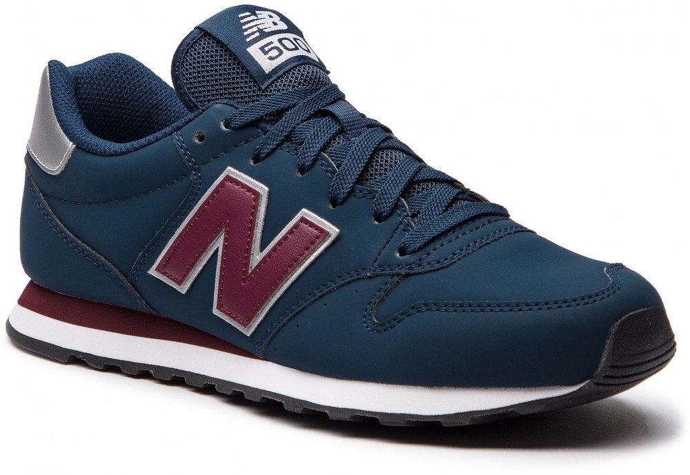 new balance gm500nab new balance gm500nab