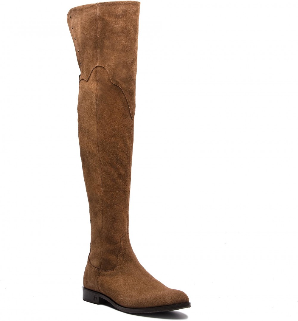 Combcsizma EVA MINGE - Torremoli 4N 18BD1372650EF 804