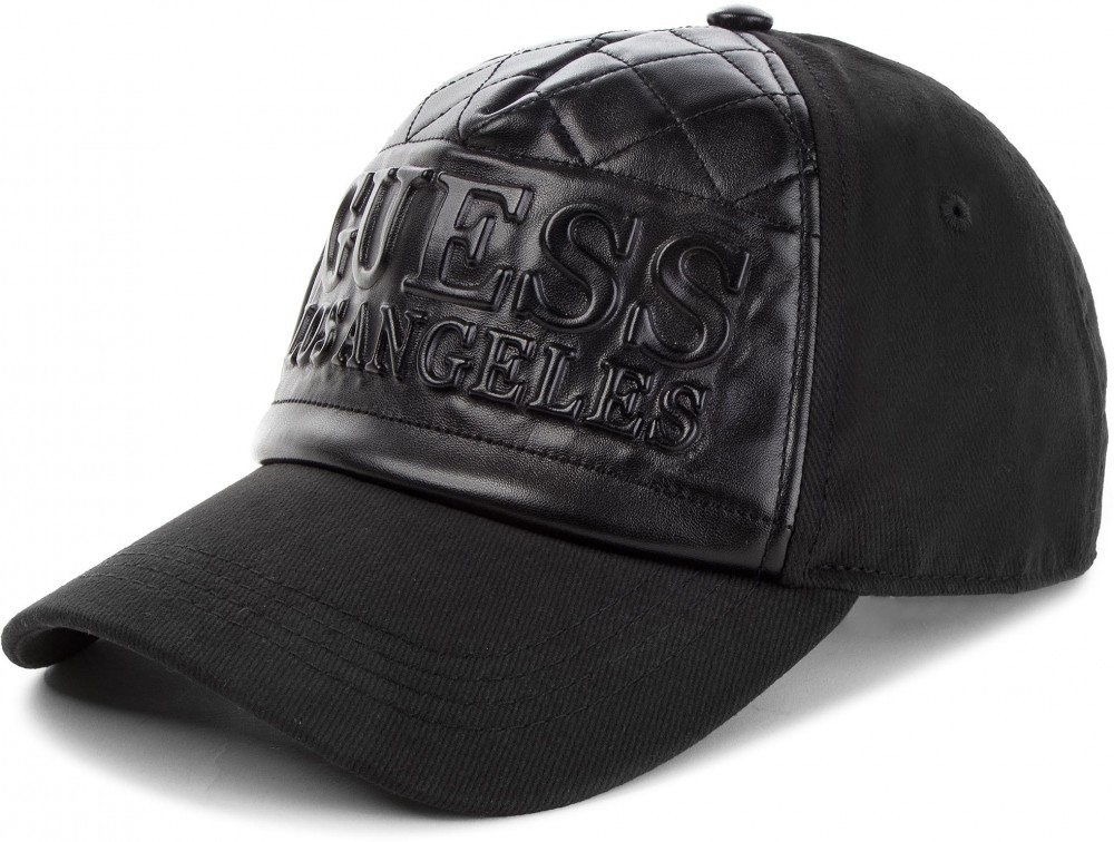 Кепка guess. Кепка guess los Angeles. Кепка guess ам6646nyl01. Кепка guess los Angeles 1981. Guess am8867pol01 bla cap.