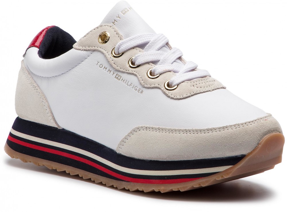 tommy hilfiger skye 22d