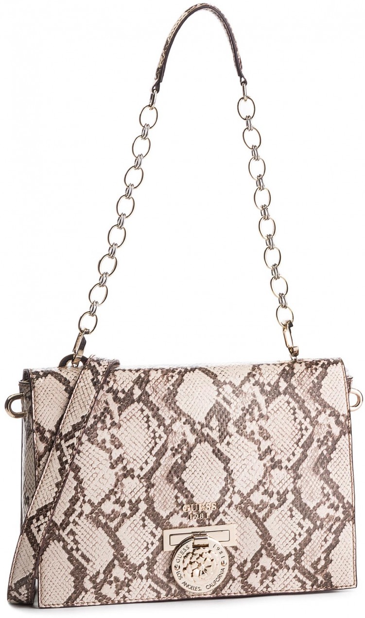 Táska GUESS - HWPG71 77200 NPY