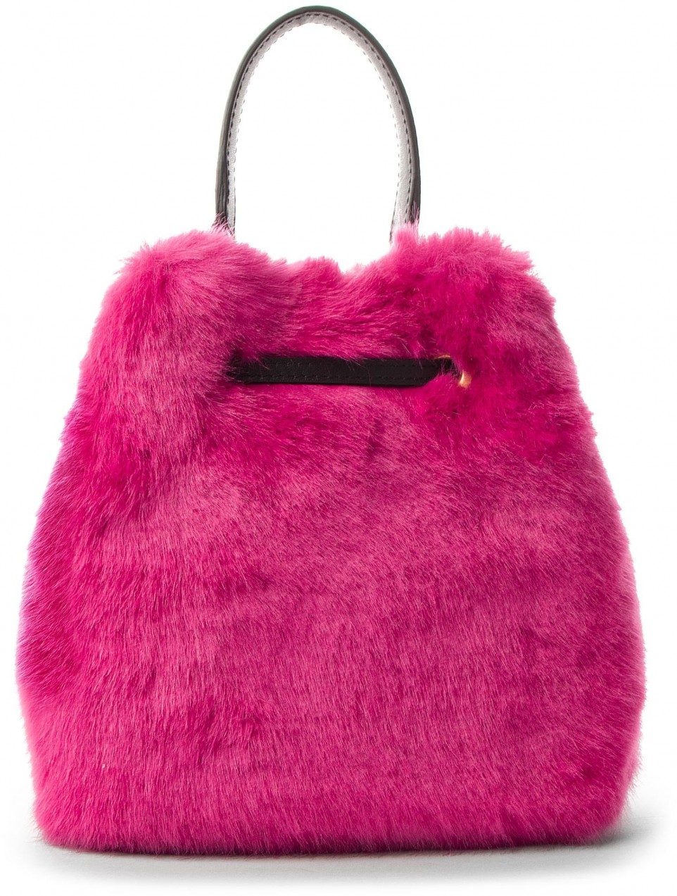 Táska FURLA - Stacy Nuvola 992632 B BUI5 EFV Fuxia