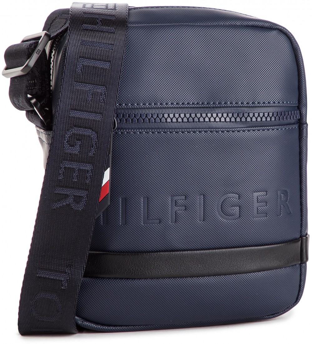 Tommy hilfiger shop offshore mini reporter