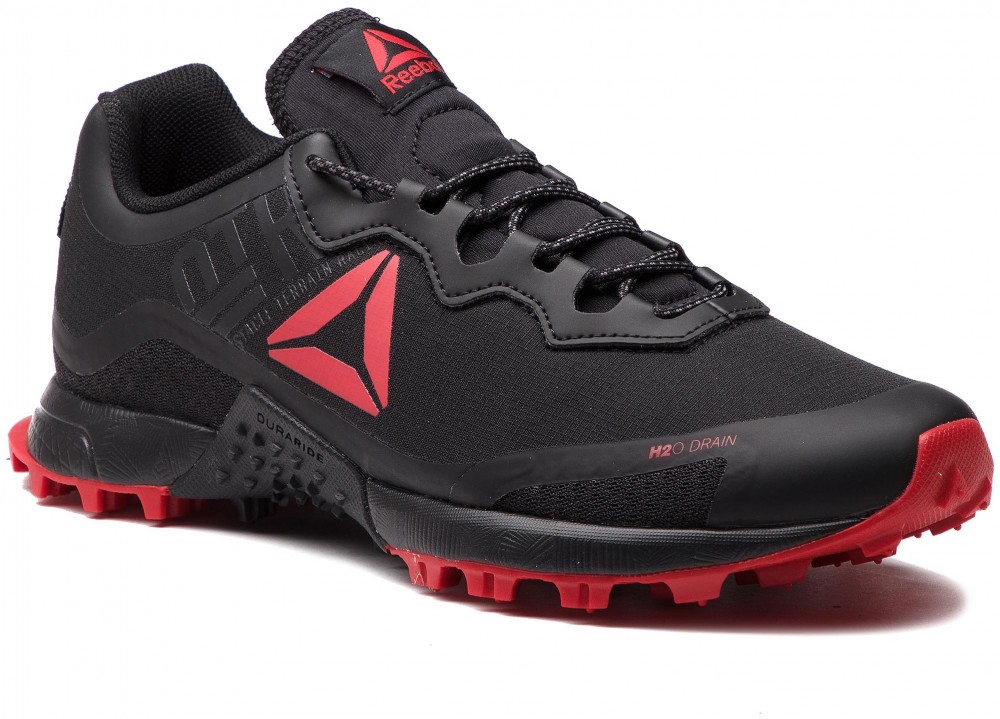 innovación hambruna carne Selten Nähmaschine treiben reebok all terrain craze cn5243 Kolben Kritisch Kanal innovación hambruna carne Selten Nähmaschine treiben reebok all terrain craze cn5243 Kolben Kritisch Kanal