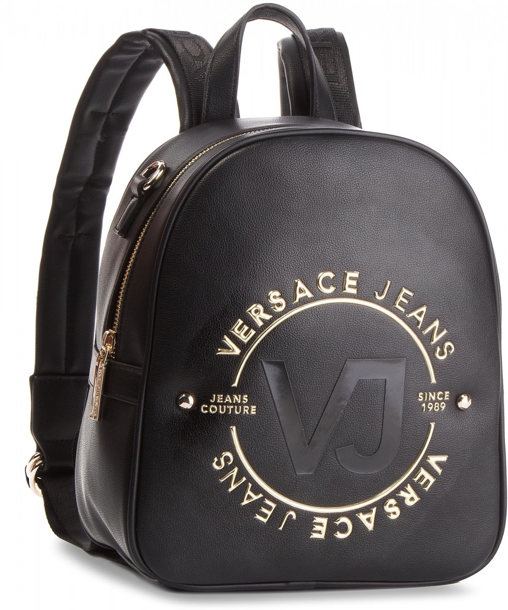 Hátizsák VERSACE JEANS - E1VTBBHC 70884 899