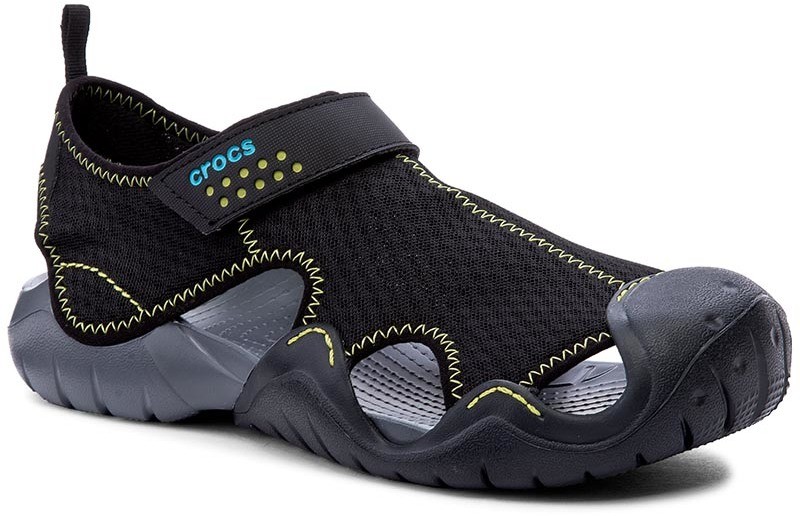 Swiftwater sandal best sale m