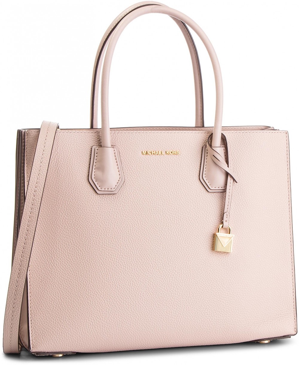 MICHAEL Michael Kors T ska MICHAEL MICHAEL KORS Mercer