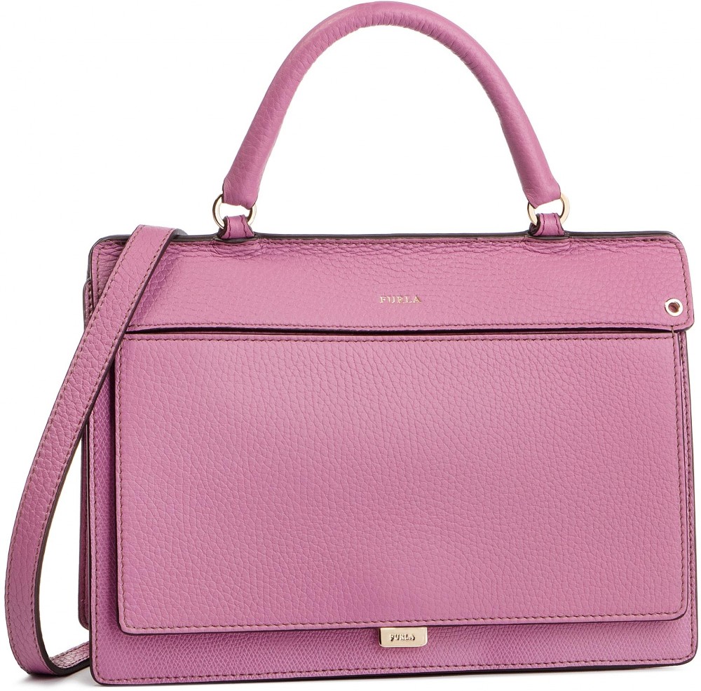 Táska FURLA - Like 1000157 B BLI2 AVH Azalea f