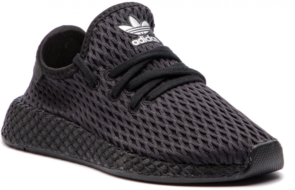 Adidas deerupt runner shop c