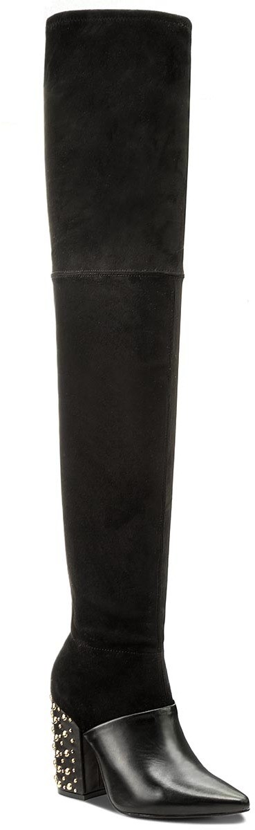 Combcsizma CARINII - B4444 E50-H67-000-C28