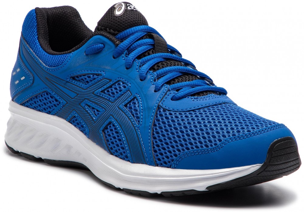 Asics jolt deals 2 futócip?