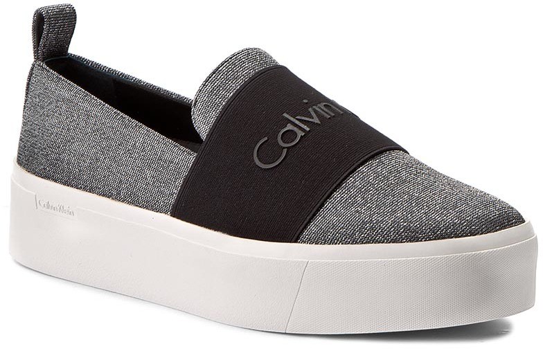 Calvin klein sales jacinta