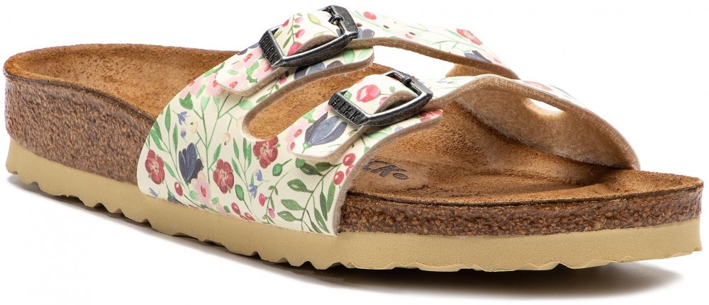 birkenstock ibiza