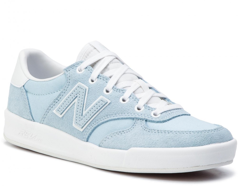 Sportcipő NEW BALANCE - WRT300HC Kék