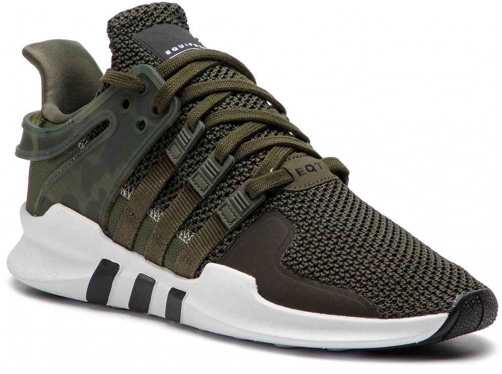 adidas eqt support adv b37346