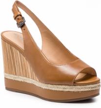 Oakoui Grazia pántos platform szandál | Pepit.hu Oakoui Grazia pántos platform szandál | Pepit.hu
