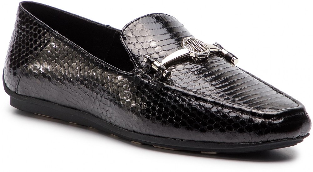 Lords DKNY - K4827808 Snake Black
