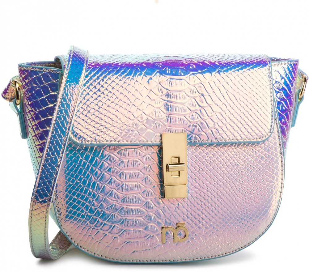 Táska NOBO - NBAG-G2240-CM00 Színes