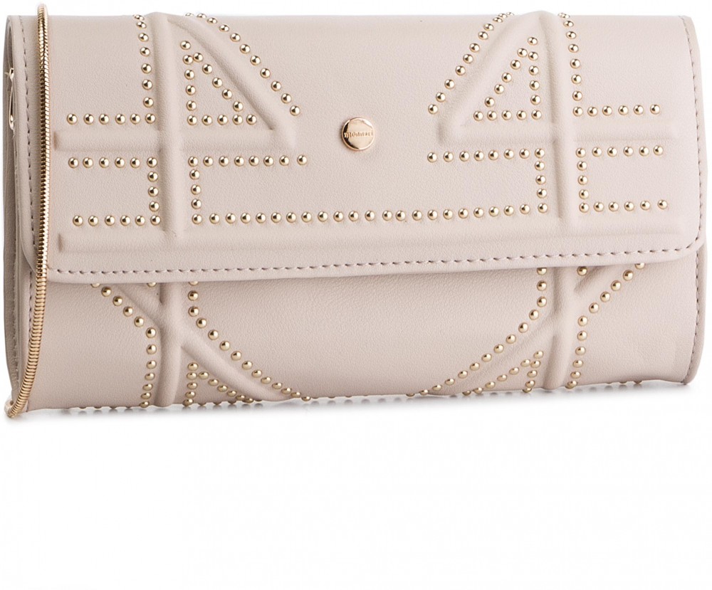 Táska MONNARI - BAG4240-015 Beige