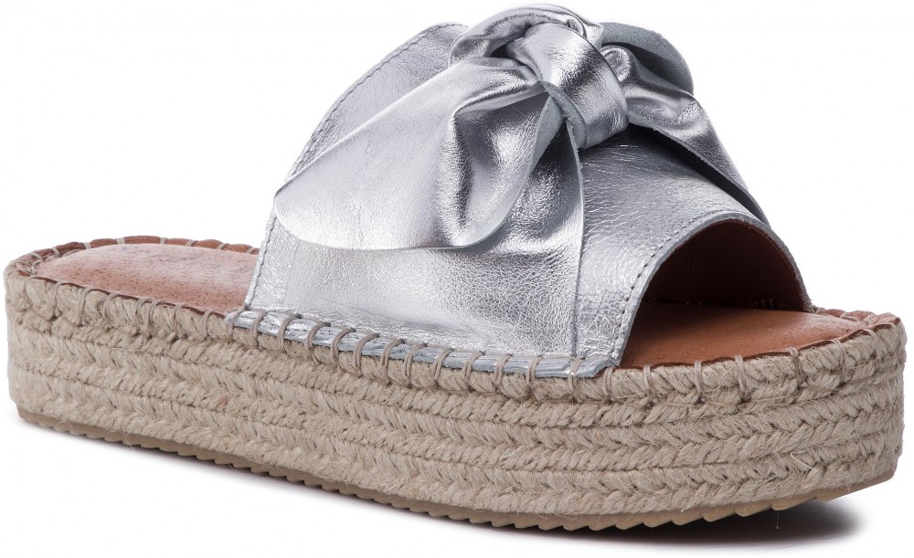 Espadrilles SERGIO BARDI - SB-01-07-000315 710