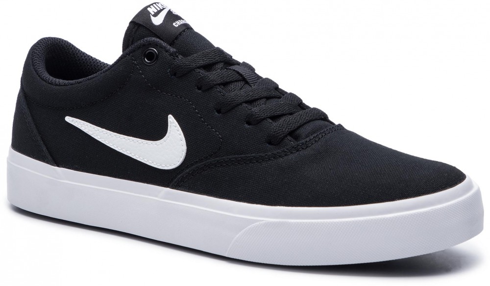 Nike Cipő NIKE Sb Charge Slr CD6279 002 BlackWhite Vásárlás: Nike SB Rövid szárú edzőcipők 'NIKE SB CHARGE SLR