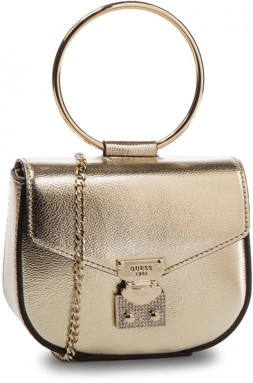 Táska GUESS - HWVG71 85730 GOL