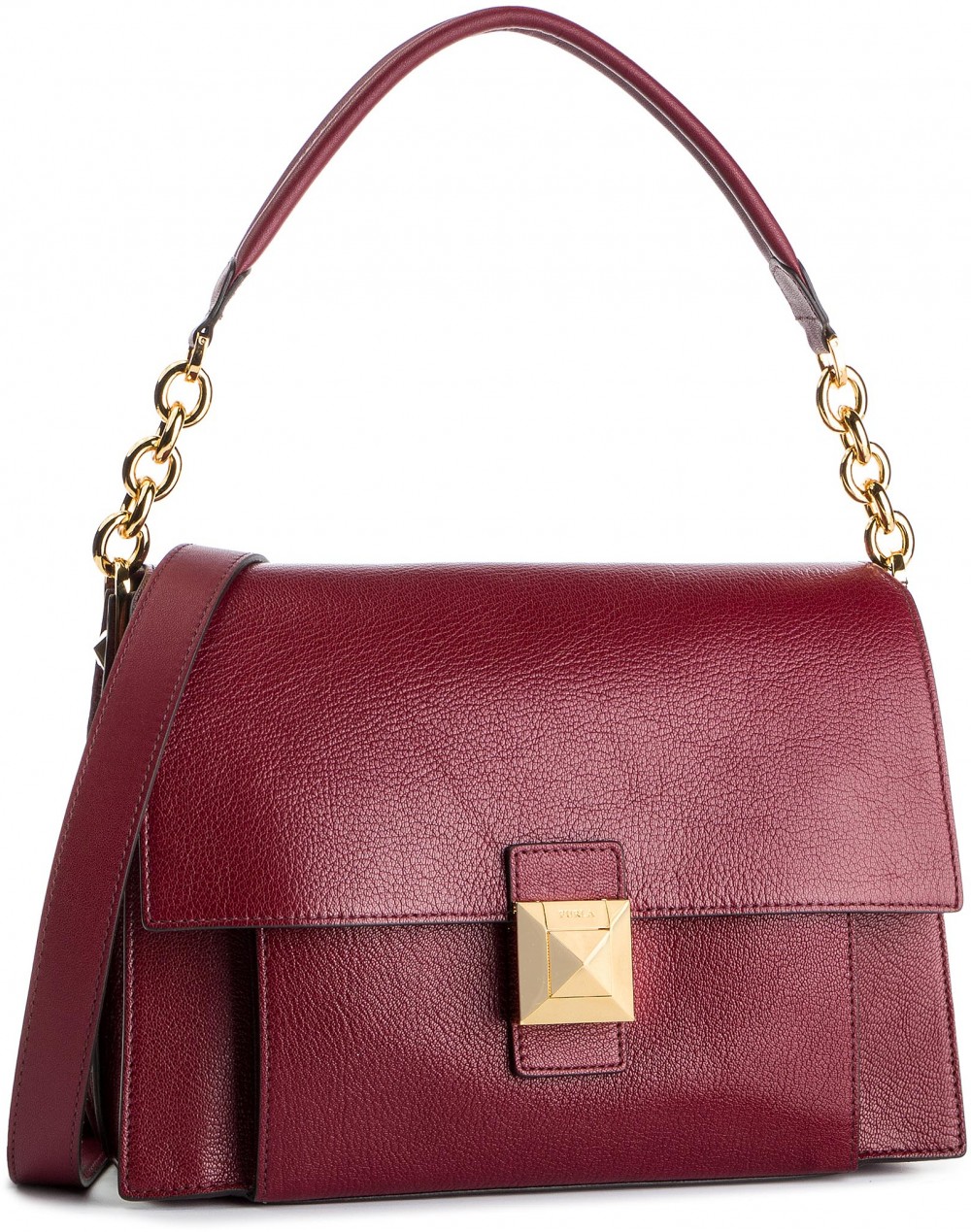 Táska FURLA - Diva 1021354 B BWI8 09L Ribes