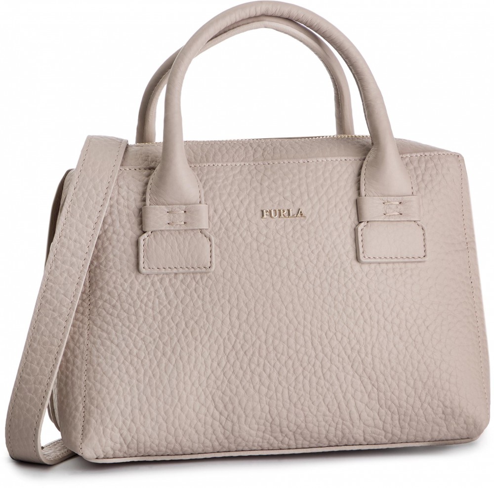 Táska FURLA - Capriccio 1026610 B BNZ8 QUB Dalia f